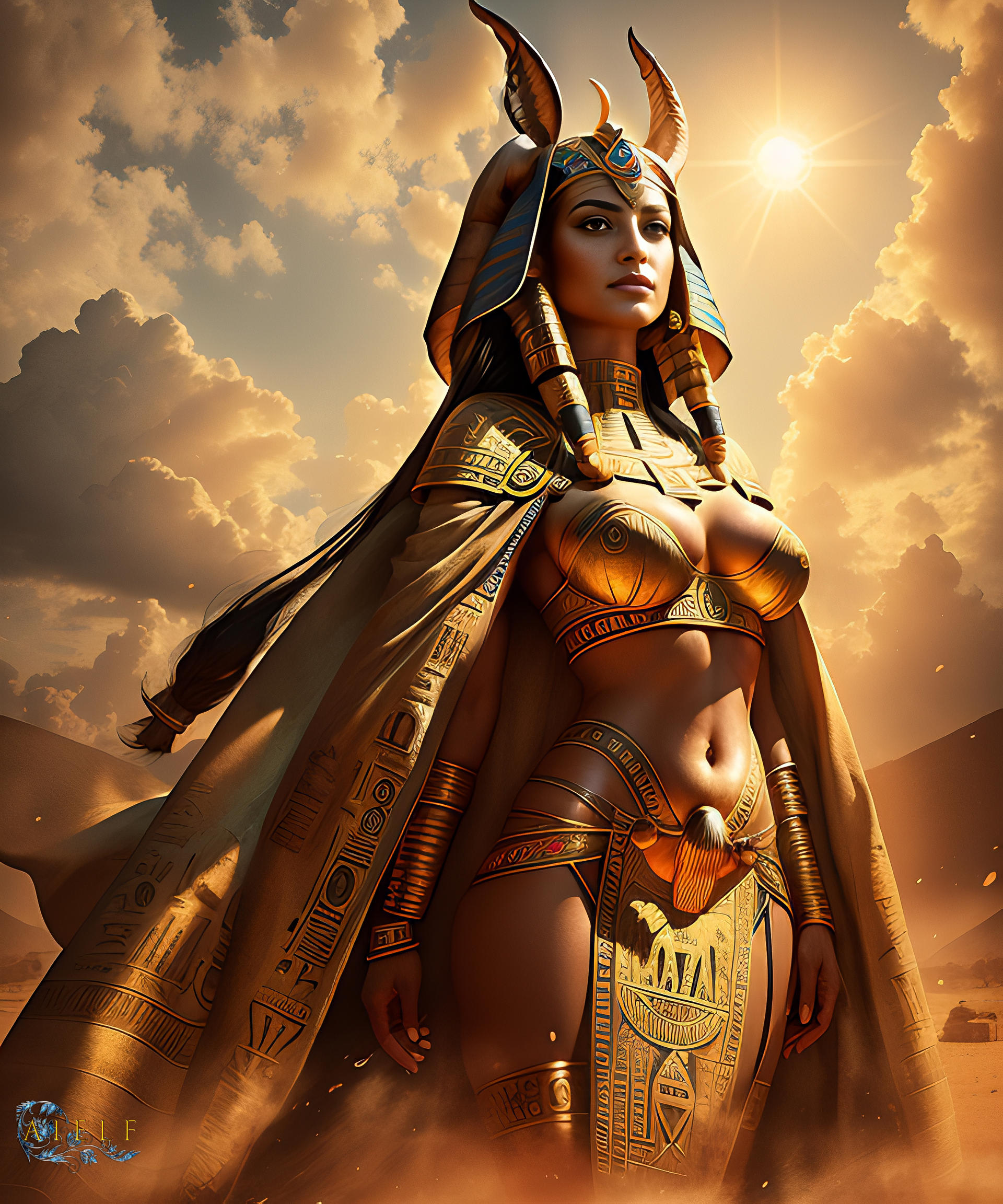 hathor12